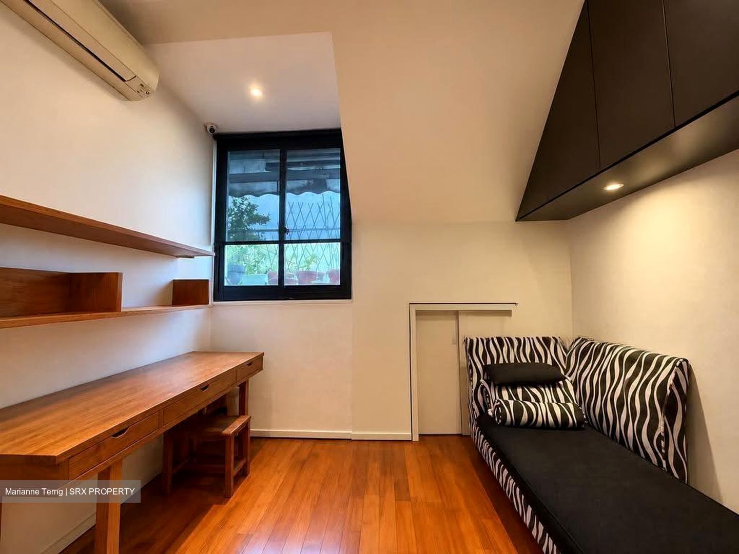 Serangoon Garden Estate (D19), Semi-Detached #625388301